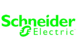 Aw 36519 Schneider Electric Cmyk