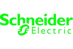 Aw 36519 Schneider Electric Cmyk