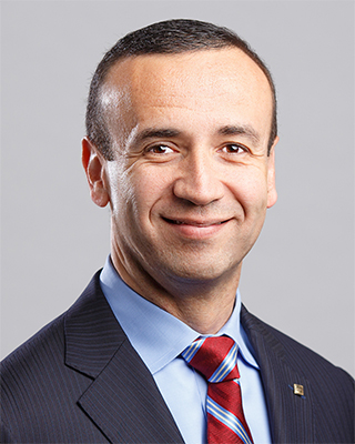 Aw 36546 Hrt Jon Desouza Press Image Low Rez