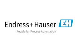 Aw 38915 Endresslogo