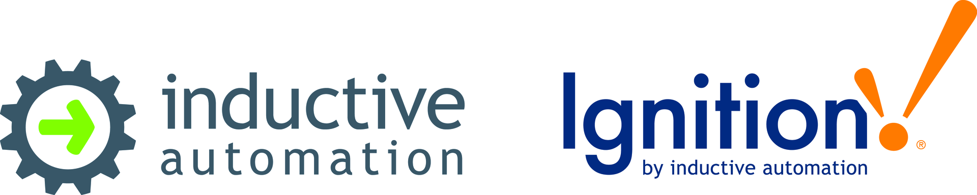 Aw 39146 Inductive Ignition Logo