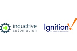 Aw 39146 Inductive Ignition Logo