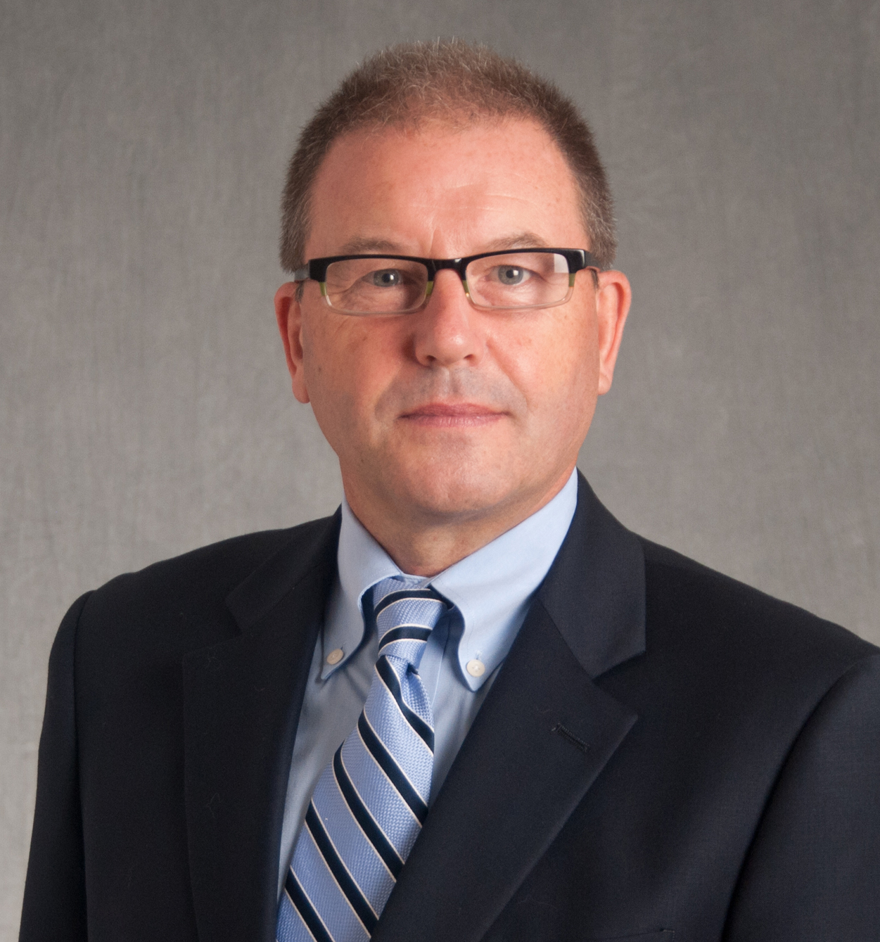 Aw 40427 Peet Anthony Headshot