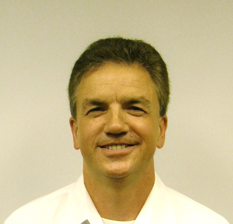 Pw 77600 Talberg Tim