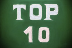 Pw 77866 Istock 000053268006large