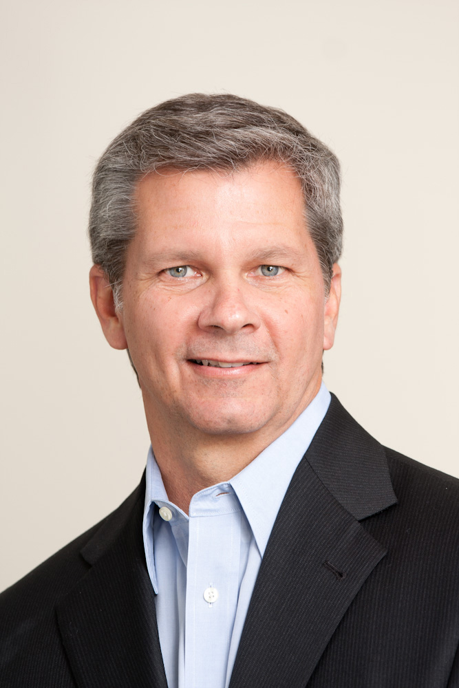 Pw 77976 Michael Schmitt 0