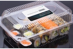 Pw 78005 Manlypicsushi 0