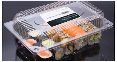 Pw 78005 Manlypicsushi 0