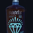 Suerte Tequila