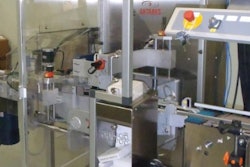 Serialization technology