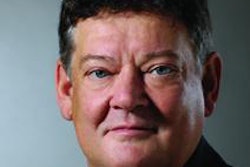 Bernhard Vaihinger, Head of Product Management, Innovation and Technology at Bosch Packaging Systems GmbH.