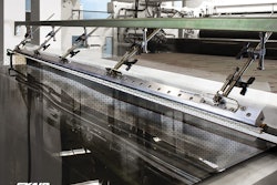 Pw 80816 Lsiak 96inplasticsheetpr 559w