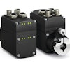 Siko’s new AG25 actuator
