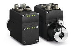 Siko’s new AG25 actuator