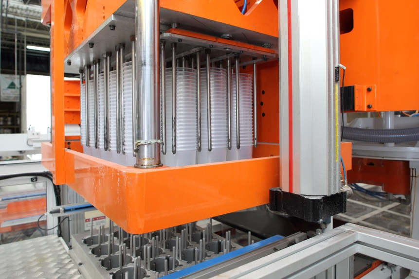 Pw 81027 Article Image 1