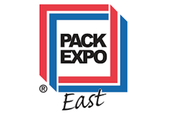 Pw 81185 Logo East