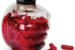 Instant Knockout supplement