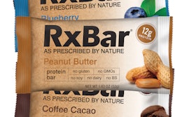 RxBar