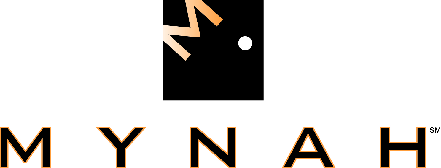 Aw 46179 Mynah 4c