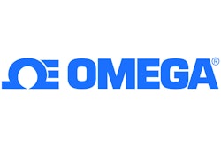 Aw 46182 Omegalogo
