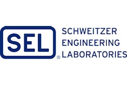 Aw 46184 Selsig H Pms288