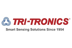 Aw 46193 Ttco Logo Wtag