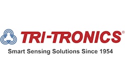 Aw 46193 Ttco Logo Wtag