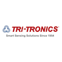 Aw 46193 Ttco Logo Wtag