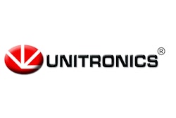 Aw 46196 Logo Israel Long