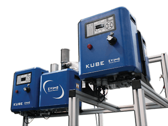Oem 127 Kube Hr Rgb 01