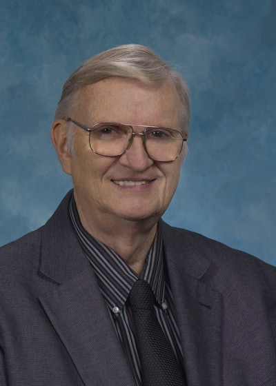 William L. Clippard, III