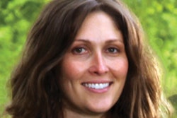 Kim Holmes, Senior Director, Recycling and Diversion, SPI: the Plastics Industry Trade Association