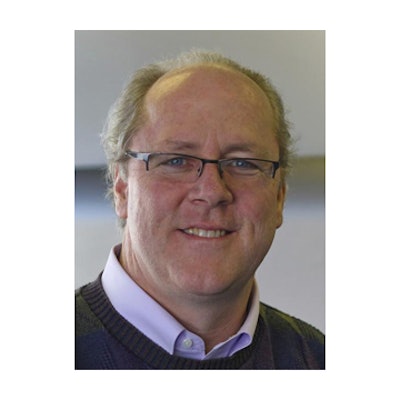 Kevin O'Donnell is Vice President, Cold Chain Standards, Practices & Compliance at BioLife Solutions, Inc., and is a Contributin