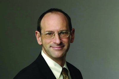 Eric F. Greenberg is a Contributing Editor and Legal & Regulatory columnist for Packaging World and Healthcare Packaging.