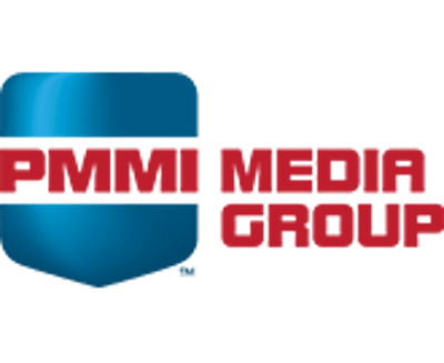 PMMI announces launch of PMMI Media Group.