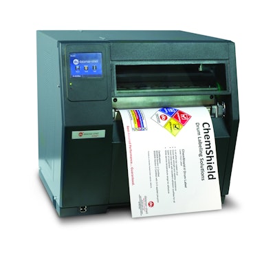 H-Class H-8308p Thermal Printer