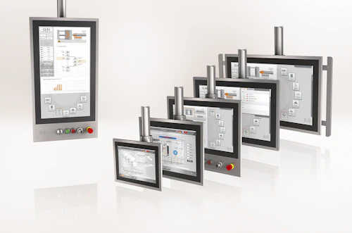 Br Industrial Automation Pvt Ltd Pune - The Server Cover Letter