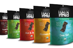 Pw 81654 Hi Res Oceans Halo 5 Bags