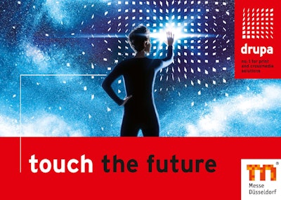 Pw 81991 Logo Touch The Future