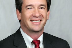 David Fletcher, TorayPlastics America