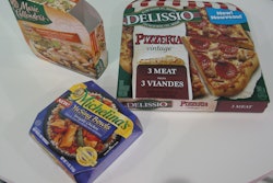 Cartons represent the evolution of an idea.