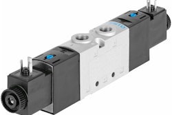 Durable, low cost valves