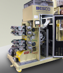 Apex Machine Company Packaging World