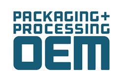 New magazine for OEMs launches this spring.