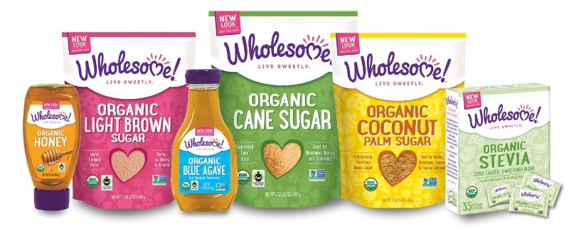 New Wholesome Packaging Has Heart Packaging World Discover the vessel's particulars, including capacity, machinery, photos and ownership. new wholesome packaging has heart