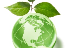 Pw 82312 Istock 000011469677xsmall