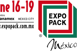 Pw 82345 Epm2015 Compuesto Sa Ingles Alta