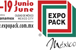 EXPO PACK Mexico celebrates its 30 anniversary June 16-19.