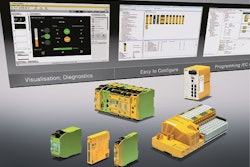 Web-based visualization software