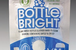 Pw 82365 Bottle Bright